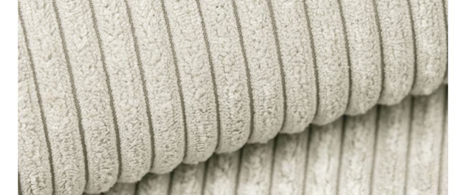 grau beige